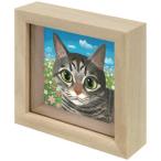  Mini Mini box рама нить ... картины с изображением животных You энергия цветок . покупка 