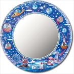  зеркало ta blow z искусство зеркало M размер Space Wheel... ... симпатичный подарок смешанные товары 