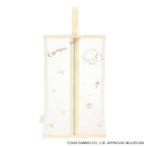  box чехол для салфеток ..... сетка чехол для салфеток Sanrio zo- we 