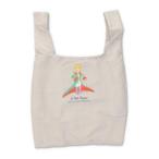 ���̉��q���� �L�����N�^�[ �V���b�s���O�o�b�O �|�P�b�^�u���G�R�o�b�O GY The Little Prince