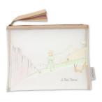  звезда. .... товары cosme сумка герой сетка сумка Flat 