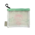  Mini сумка Coji-Coji брезент сумка Sga-nGR Sakura ...zo- we 