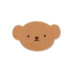  Miffy акрил магнит магнит Boris лицо BR Dick bruna 