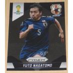  длина .. столица * серебряный p ритм коллекционная карточка /2014 год версия футбол Япония представитель /pa колено ni фирма 