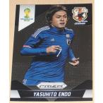 . глициния гарантия .* серебряный p ритм коллекционная карточка /2014 год версия футбол Япония представитель /pa колено ni фирма 