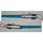 『スター・ウォーズ』ルーク・スカ