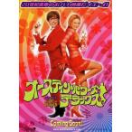 [o- стойка n* энергия z: Deluxe ] Япония театр постер *B2/ Mike *ma year z, Heather * Graham 