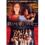 [...... ..] Япония театр постер *B2/mi лягушка *nik vi -тактный, Frida * Hal Glenn 