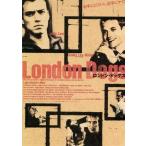 [ London * собака s] Япония театр постер *B2/ju-do* low, Johnny * Lee * зеркало,sati*f Lost 