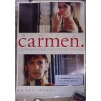 [carmen.karu men ] Япония театр постер *B2/ Pas * Vega, Leonardo *s роза - Rya 