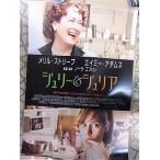 [ Jeury -&amp; Giulia ] Япония театр постер *B2/meliru* -тактный Lee p, Amy * Adams 