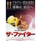 [ The * Fighter ] Япония театр постер *B2/ Mark * wall балка g, Christian * вуаль 