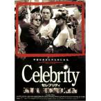 [ Celeb liti] Япония театр постер *B2/ Leonardo * DiCaprio 