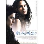 [. пятна ... до ] Япония театр постер *B2/ Hal * Berry, алый chio* Dell * Toro 