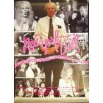 [ New York * кукла ] Япония театр постер *B2/ Arthur * Cain 