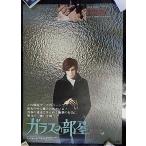 [ стекло. часть магазин ] Япония театр постер *B2/ Raymond *lavu блокировка 