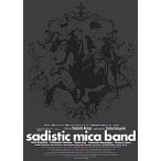 [sati палочка *mika* частота ] театр версия оригинал постер / Kimura Kaera, Kato мир ., Takahashi Yukihiro, маленький .., высота средний правильный .