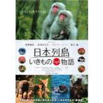 [ Япония ряд остров . кимоно ... история ] театр версия оригинал постер * большой размер / двусторонний ..