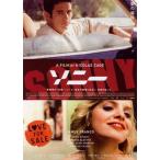 [SONNY Sony ] Япония версия театр постер * большой размер /je-mz* franc ko,mi-na*sva-li