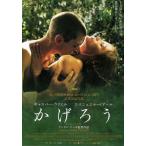 [....] Япония театр оригинал постер * большой размер /emanyu L * Bear -ru,gyaspa-*uli L 