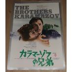 [ka лама -zof. родственная ] Япония версия театр оригинал постер * фотография VERSION *B2/mi - il *u задний nof, марок *p Roo при n