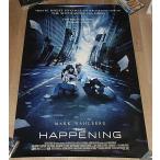  распродажа![ - p человек g] Inter National версия театр оригинал постер * двусторонний ../ Mark * wall балка g, Zoo i-*te Chanel 