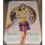  распродажа![ прекрасный девушка .. наан si-*do дракон ] американская версия театр оригинал постер * двусторонний ../ema* осел -tsu