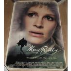  распродажа![ji cut & hyde ] американская версия театр оригинал постер * двусторонний ../ Giulia * осел -tsu