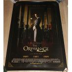  распродажа![... .....] американская версия версия театр оригинал постер * двусторонний ../be Len *rueda