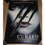  распродажа![ ткань *k Ray vun's машина sdo] американская версия театр оригинал постер * двусторонний ../ Christie na* Ricci 