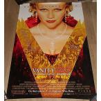  распродажа![ плохой женщина ] американская версия театр оригинал постер * двусторонний ../ lease *wi The - ложка 