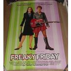  распродажа![ four tune * печенье ] американская версия театр оригинал постер * двусторонний ../ J mi-* Lee * машина tis, Lindsey * low рукоятка 