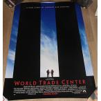  распродажа![ world * tray do* центральный ] американская версия театр оригинал постер A* двусторонний ../ Nicholas * Kei ji, Michael *pe-nya