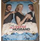  распродажа![New York брак сумасшествие . искривление ] американская версия театр оригинал постер * двусторонний ../yuma*sa- man, Colin * мех s