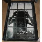  распродажа![ гость ( комод )] американская версия театр оригинал постер * двусторонний ../emi Lee *bla морской еж ng