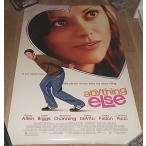  распродажа![.. New York жизнь ] американская версия театр оригинал постер * двусторонний ../ ude .*a Len постановка, Jayson * большой s