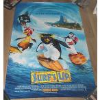  распродажа![ Surf z* выше ] Inter National версия театр оригинал постер * двусторонний ../ автомобиль ia* Rav -f