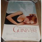  распродажа![ фотография дом. женщина ..] американская версия театр оригинал постер * одна сторона ../ Sara * Poe Lee, Stephen * Ray 