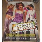  распродажа![psi- Cat's tsu] американская версия театр оригинал постер * двусторонний ../ Ray che ru* Lee * Cook, Rosario *do-son