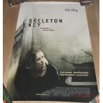  распродажа![ каркас * ключ ] американская версия театр оригинал постер * двусторонний ../ Kate * Гудзон 