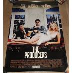  распродажа![ Pro te.-sa-z] американская версия театр оригинал постер * двусторонний ../nei солнечный * дождь,ma колодка *brotelik,yuma*sa- man 