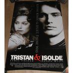  распродажа![toli Stan .izorute] американская версия театр оригинал постер ( Ad Vence )* двусторонний ../je-mz* franc ko, sophia * миля z