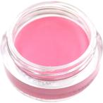 1/8oz. クリームメイクアップ ピンク Cream Makeup, Pink, (0.125oz/7g) CC052 | 桃色,ライニングカラー,ドーラン,フェイスペイント,コスプレ,特殊メイク