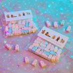 CHAFF SILICA MINI BATH BOMBS [..] кафф кварцевый Mini автобус bom... кварцевый автобус bom средство для ванн подарок ванна подарок младенец 
