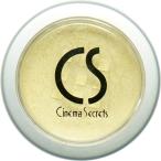  Hollywood laitsu( ламе ввод пудра ) Golden Lights HL005 | I тень, щеки, искусство макияж,fei Испания to