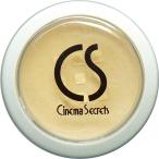  Hollywood laitsu( ламе ввод пудра ) Gold HL006 | I тень, щеки, искусство макияж 