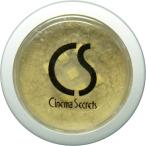  Hollywood laitsu( ламе ввод пудра ) Golden Khaki HL010 | I тень, щеки, искусство макияж,fei Испания to