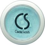 ハリウッドライツ（ラメ入りパウダ