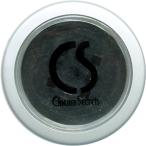 ハリウッドライツ（ラメ入りパウダ