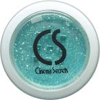 ハリウッドライツ（ラメ入りパウダ